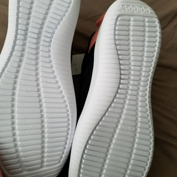 Adidas sneakers - Picture 5 of 6